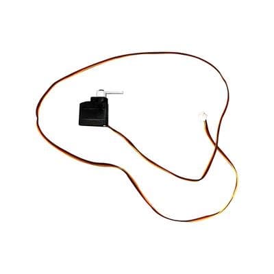 OSHS004 Servo S720