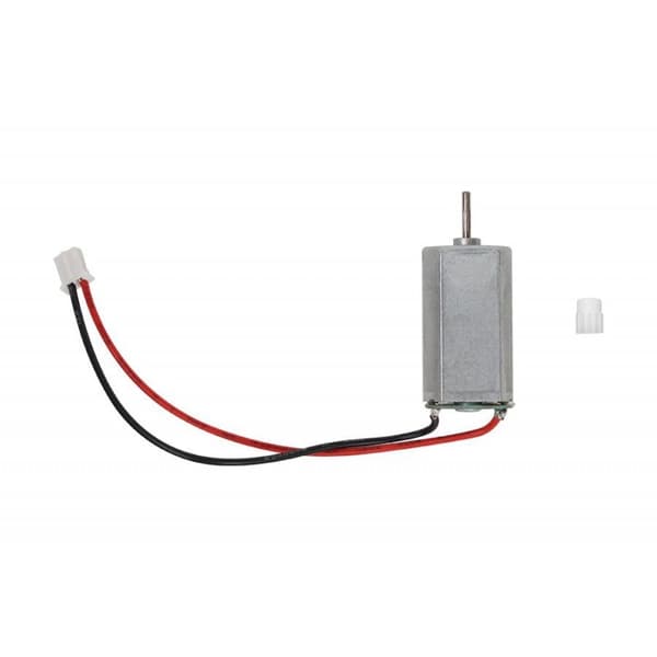 ROC-C2049 050 Motor Set LC80