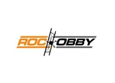 ROC-C2060 Nut Set LC80