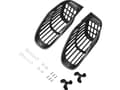 Miniatyrbilde 2 av 2: Reely-skipskruesett egnet for (skipsmodellfremstilling): Bait Boat RY-BT550 (RE-7358631)