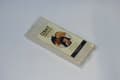 Miniatyrbilde 2 av 2: Cernit 425 Doll 500g lys beige