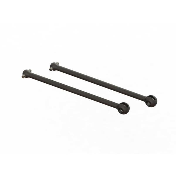 ARA310954 CVD Driveshaft 109MM (2)