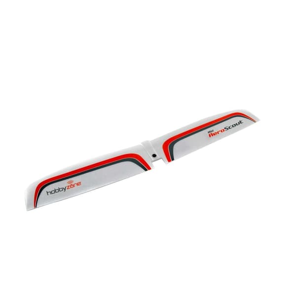HBZ5703 Wing Mini AeroScout