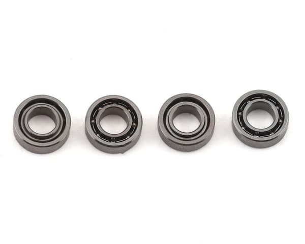 OSHM2109 Bearing Set Explore