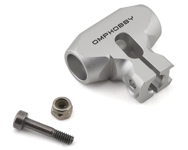 OSHM2081 Main Rotor Housing Metal Explore