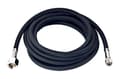 Pikkukuva 2 / 2: Air hose braided 1/8'-1/4' 3m dia. 7x4mm