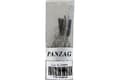 Miniatyrbild 2 av 2: Airbrush cleaning set