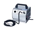 Pikkukuva 1 / 2: Airbrush compressor with air hose and mini filter