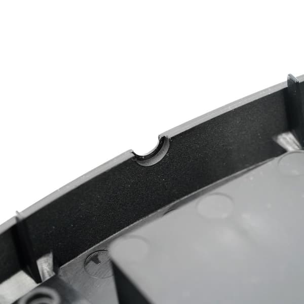 Team Blacksheep Mambo U.FL til RP-SMA adapter