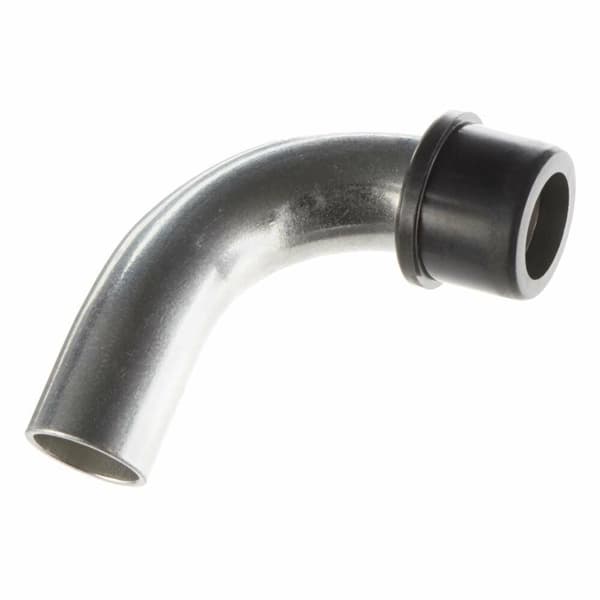 OS -4A069400 Manifold GF30