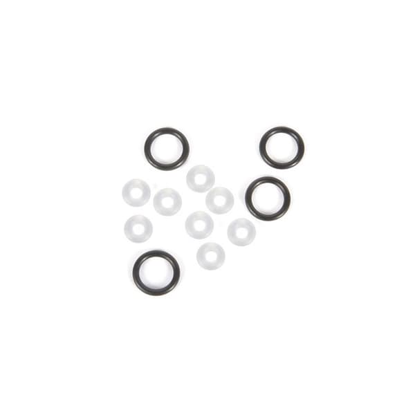 AXI233003 O-Ring Set Capra 1.9 UTB