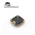 Miniatyrbilde 3 av 6: Diatone Mamba F40_BLS Mini 40A 2-6S 4in1 ESC