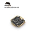 Miniatyrbilde 4 av 6: Diatone Mamba F40_BLS Mini 40A 2-6S 4in1 ESC
