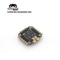 Miniatyrbilde 6 av 6: Diatone Mamba F40_BLS Mini 40A 2-6S 4in1 ESC