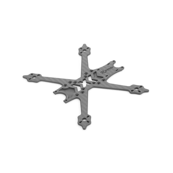 Diatone Roma F35 Reservedel - Bottom Plate