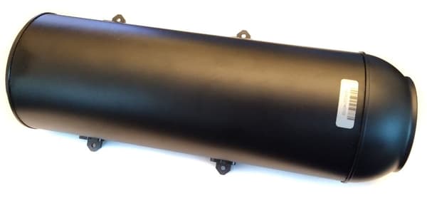 Gladius mini S - Hovedenhet