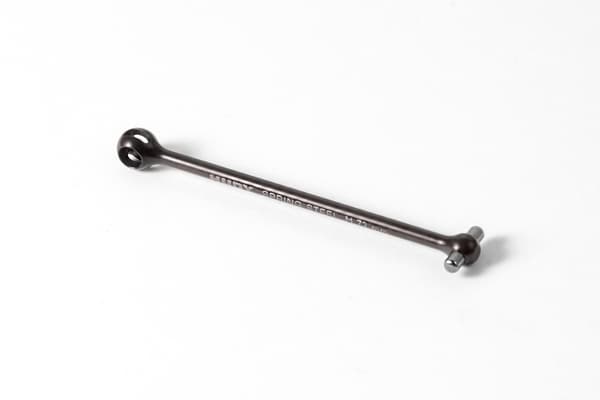 XR-365426 Central Drive Shaft 72mm
