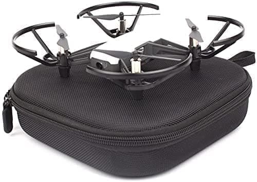 DJI Tello Drone Vattentät bärbar väska Body / Battery Handväska Bärväska