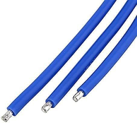 1 delar HW30A 30A Borstfri motor för flygplan DJI F450 Hastighetskontroller DIY - Tillbehör till Fjärrstyrda Leksaker ESC