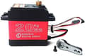 Miniatyrbild 4 av 6: Dsservo 20 kg RC DS3120mg Aluminium Shell Vattentät Servo Digital Servo för Styrbil RC (Vinkel 180) - Tillbehör till Fjärrstyrda Leksaker Servo