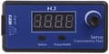 Miniatyrbild 1 av 4: HJ Digital Servotestare ESC Konsistens Tester 3 Modes Synkroniserad Utgångskontroll 4 Servos   Tillbehör till Fjärrstyrda Leksaker Hastighetsregulator