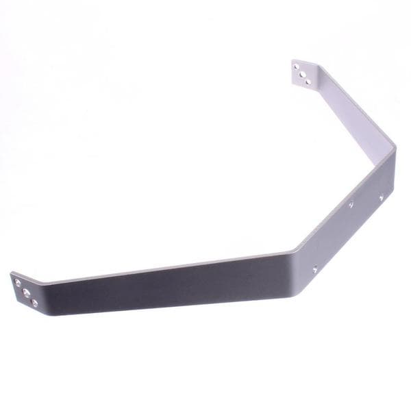 OMP Hobby Landing Gear BigHorn 49