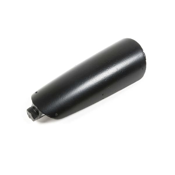 EFL01654 Hatch Conscendo Evolution