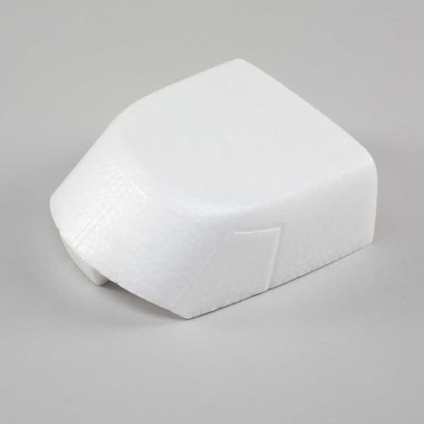 EFL300512 Battery Hatch Twin Otter