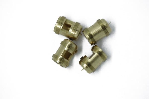 LYHTY 5X8MM /4