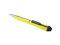 Miniatyrbilde 2 av 4: Revell Hobby Knife w,breakoff blade