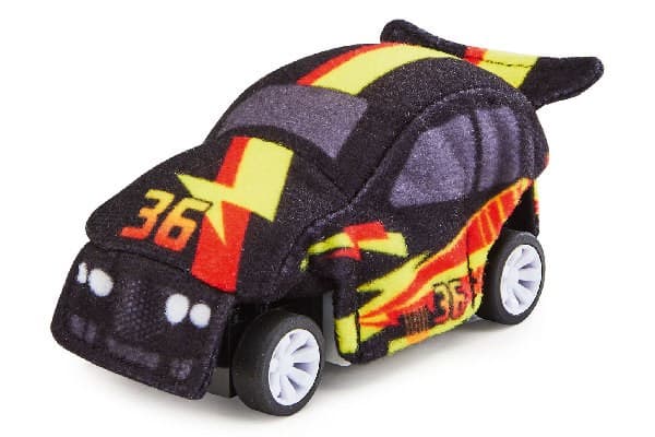Revell 23197 RV Mini Revellino Racing Car Vessel
