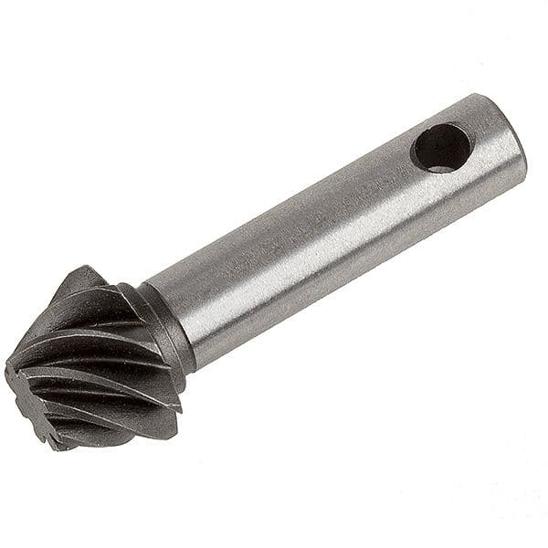 EL42066 Enduro Pinion Gear 8T