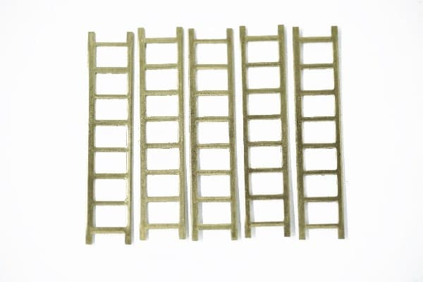 STEGE 12X55MM /5