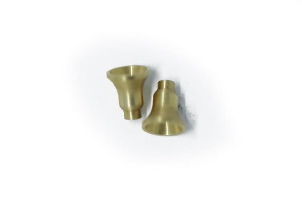 KELLO 5X5MM /2