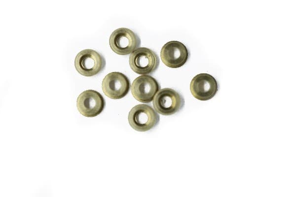 MATLAGNING 5MM /10