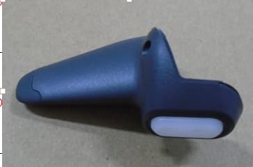 DJI FPV Front Left Landing Gear