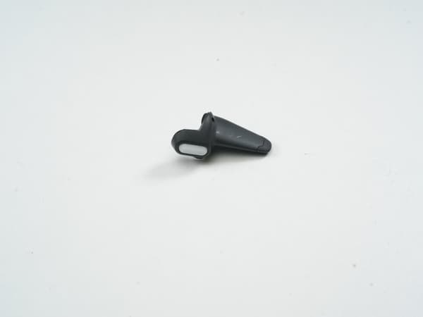 DJI FPV Front Right Landing Gear
