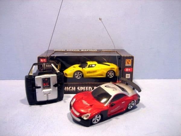 Hipo Sport autoradio (H10191)