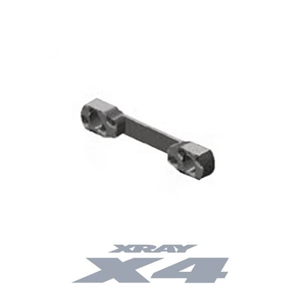 XR-302056 X4 Graphite Suspension Front Brace