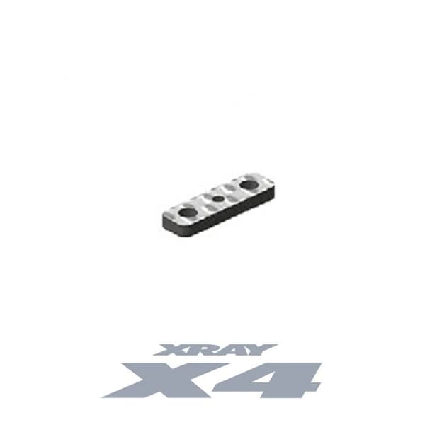 XR-306177 X4 Graphite Battery Plate Shim (2)