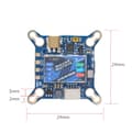 Miniatyrbild 3 av 6: iFlight SucceX Mini Force 5.8GHz 600mW VTX