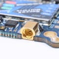Miniatyrbild 4 av 6: iFlight SucceX Mini Force 5.8GHz 600mW VTX