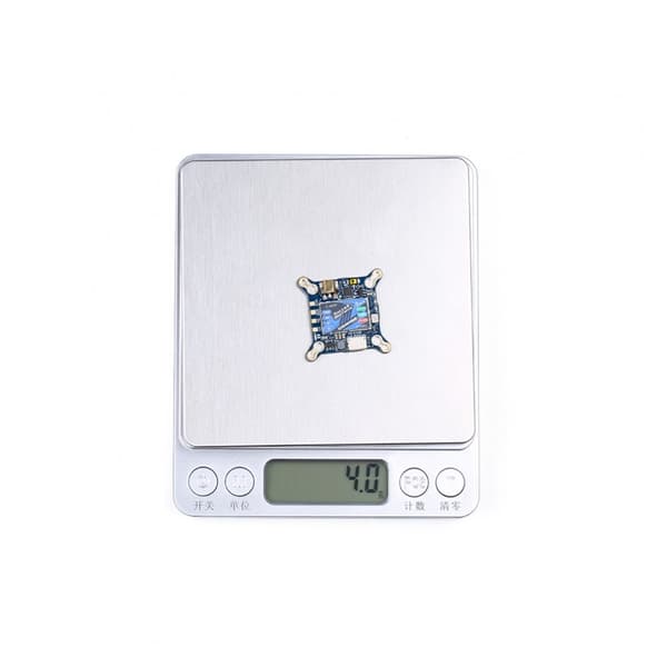 iFlight SucceX Mini Force 5.8GHz 600mW VTX