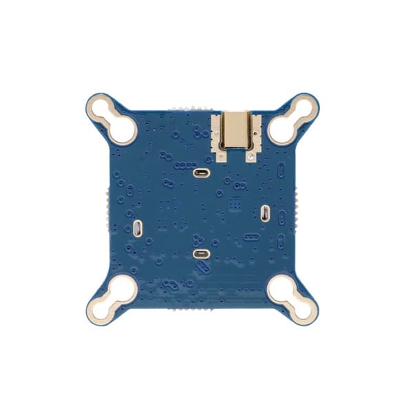 iFlight SucceX Mini Force 5.8GHz 600mW VTX