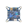 Miniatyrbild 1 av 6: iFlight SucceX Mini Force 5.8GHz 600mW VTX