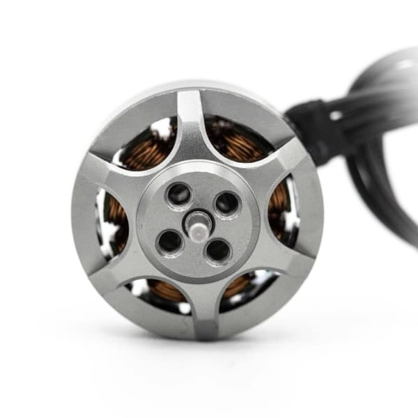 EMAX ECO Micro Series 1404 3700KV