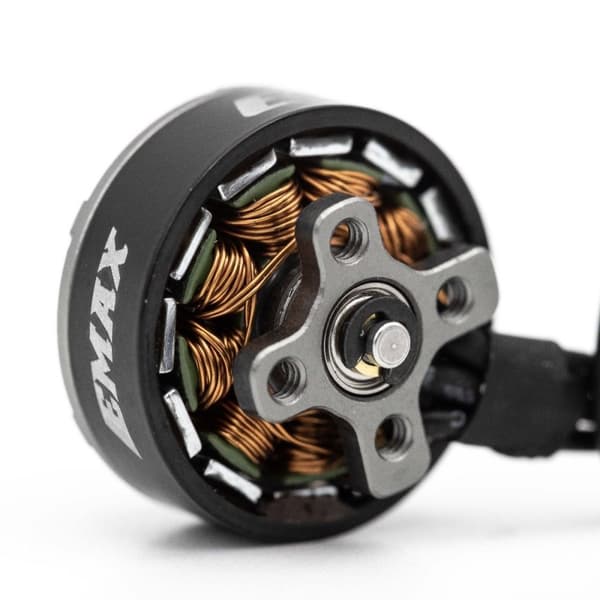 EMAX ECO Micro Series 1404 3700KV