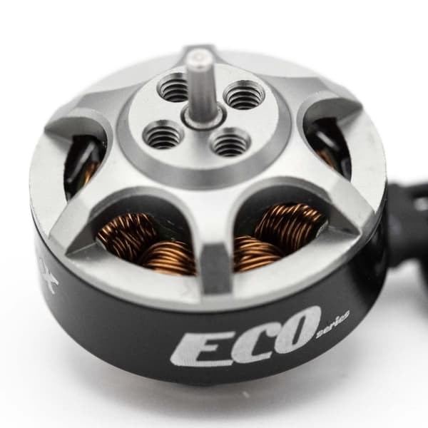 EMAX ECO Micro Series 1404 3700KV