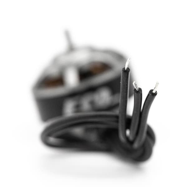 EMAX ECO Micro Series 1404 3700KV
