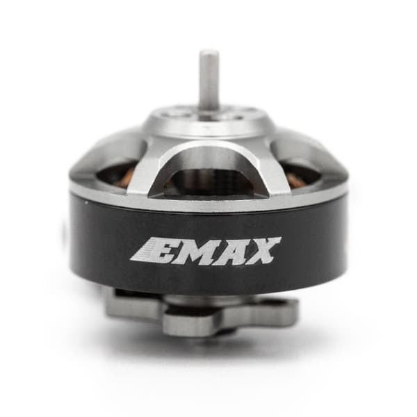 EMAX ECO Micro Series 1404 3700KV